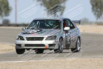 media/Sep-28-2025-24 Hours of Lemons (Sun) [[5dfe0e5f6e]]/10am (Off Ramp Exit)/